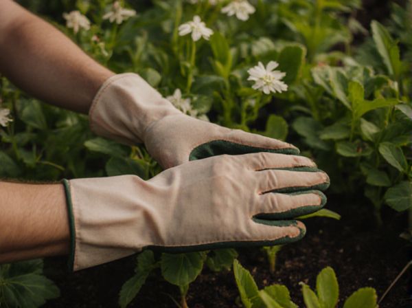 Dormancy vs. Quiescence in Seed Germination: Key Differences and Impacts on Plant Growth