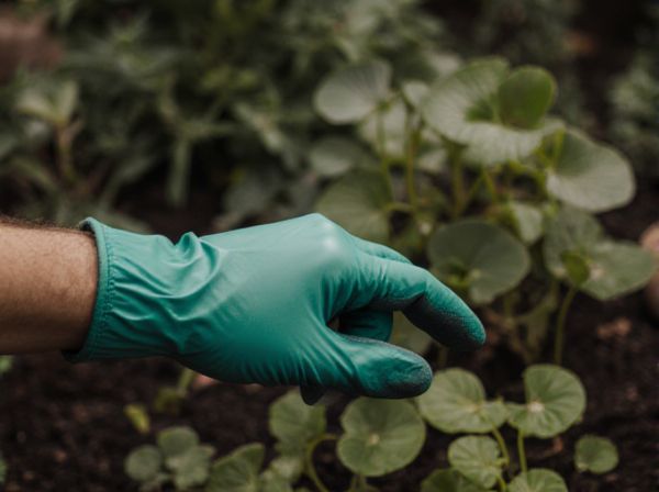 Dormancy vs. Senescence in Plants: Key Differences, Processes, and Impacts