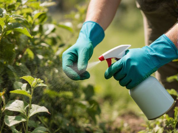 Dormant Oil Spray vs. Horticultural Oil: Which is Best for Pest Control?