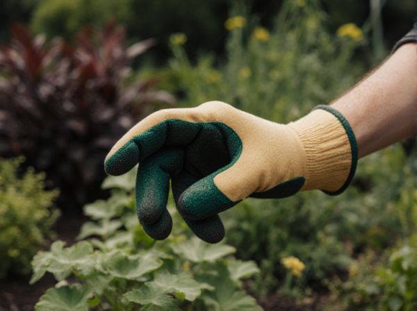 Dormant Period vs. Growing Season: Key Differences and Seasonal Impacts
