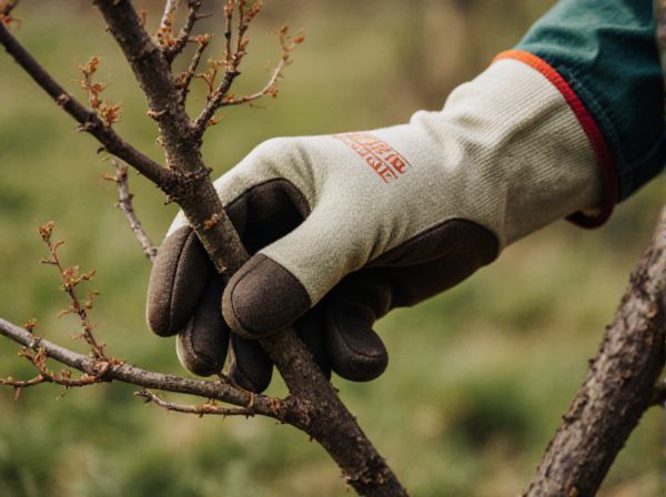 Dormant Pruning vs Summer Pruning: Key Differences, Benefits, and Best Practices