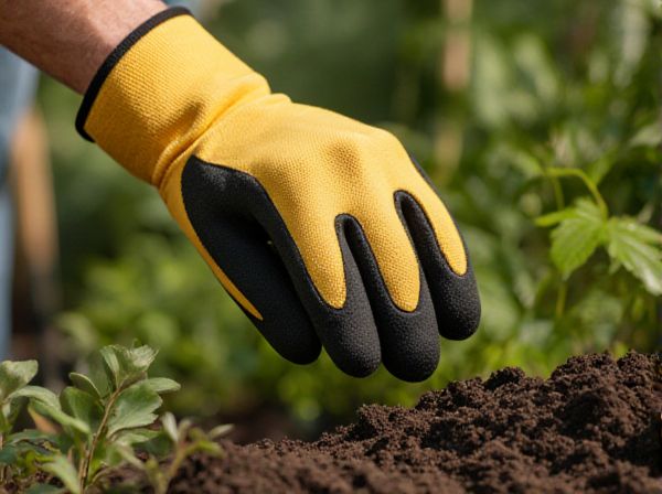 Double Digging vs. No-Dig Gardening: Which Soil Preparation Method Is Best?