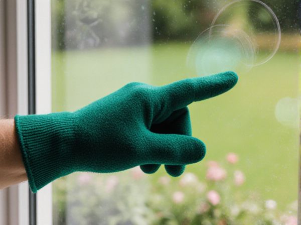 Double Glazing vs Single Glazing: Which Is Best for Your Greenhouse?