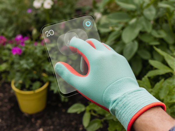 Double Layer Poly vs. Single Layer Poly: Which is Better for Your Greenhouse?