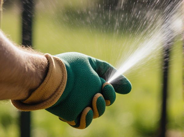 Drip Irrigation vs. Flood and Drain: Which is Better for Hydroponic Systems?