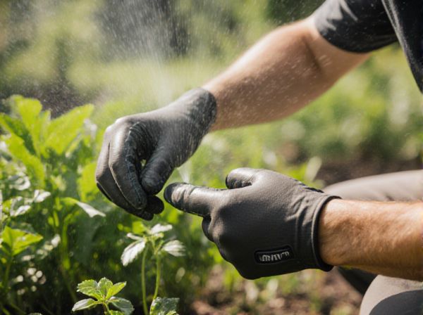 Drip Irrigation vs. Overhead Sprinkling in Landscaping: Which Is Better for Your Garden?