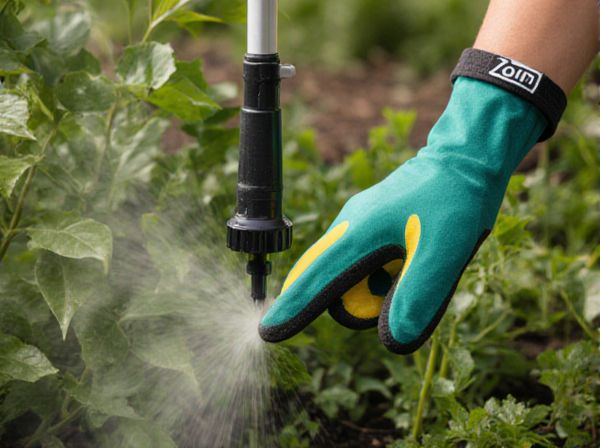 Drip System vs. Wick System in Hydroponics: Which Is Best for Your Plants?