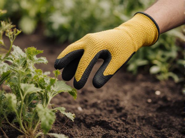 Drought Gardening vs. Rain Gardening: Sustainable Strategies for Changing Climates