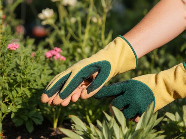 Drought-Tolerant Gardening vs. Rain Gardens: Best Practices for Climate-Resilient Landscaping