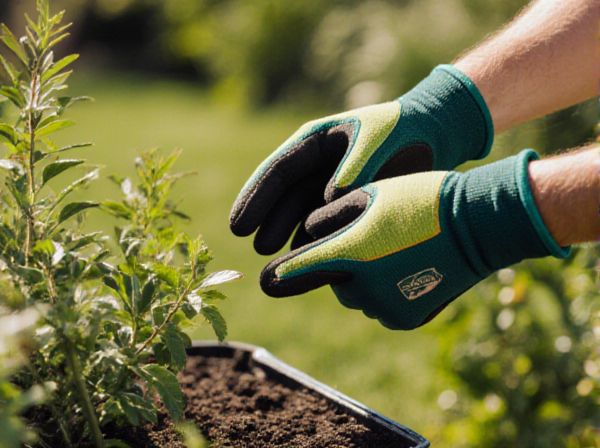 Drought-Tolerant vs. Moisture-Loving Plants: Choosing the Best for Your Climate