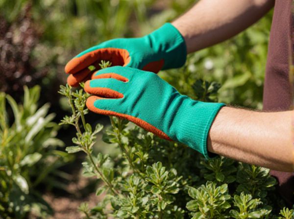 Drought-Tolerant vs. Moisture-Loving Plants: Adapting to Climate Change