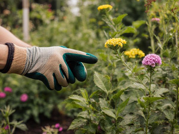 Drought-Tolerant vs. Moisture-Loving Plants: Key Differences and Care Tips