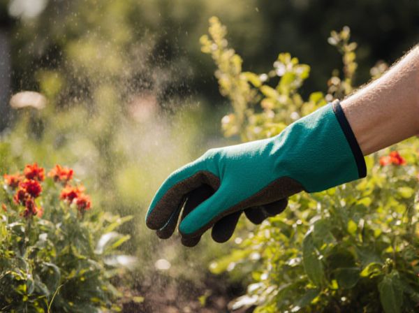 Dry Season vs. Wet Season: Key Differences, Characteristics, and Impacts