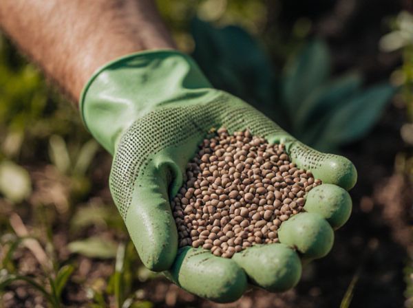 Dry Seeds vs. Soaked Seeds: Which Germinates Faster and Better?