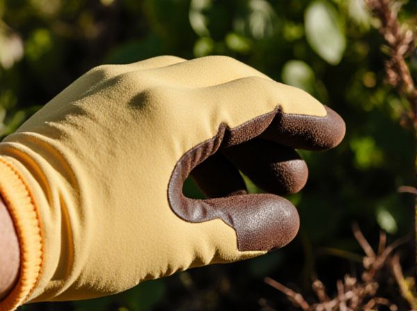 Dry Shade Gardening vs. Moist Shade Gardening: Key Differences and Best Practices for Shady Areas