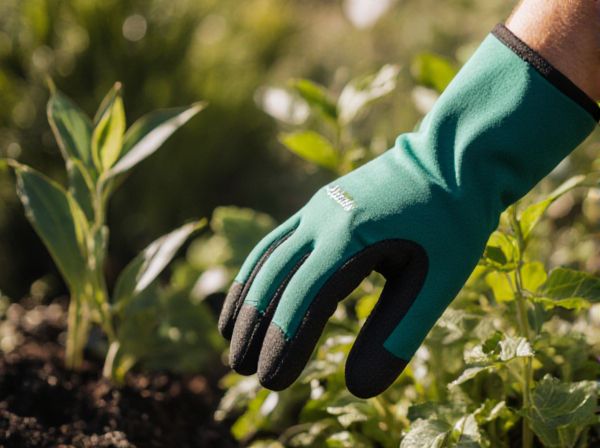 Dry Shade vs. Moist Shade: Understanding the Key Differences for Successful Shade Gardening