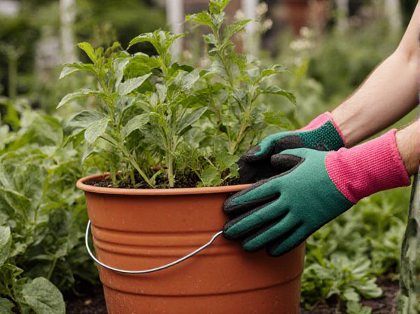 Dutch Bucket vs. Kratky Method: A Comprehensive Hydroponic Comparison