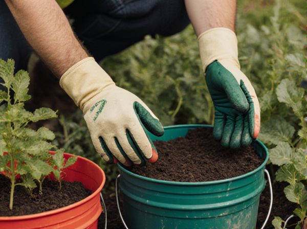 Dutch Buckets vs. NFT Channels: Which Hydroponic System is Best for Your Greenhouse?