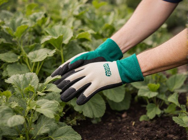 Dutch Hoe vs Draw Hoe: Key Differences, Uses, and Benefits Compared