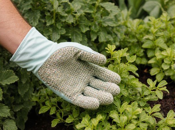 Dwarf Varieties vs. Standard Varieties: Differences and Benefits in Edible Plants
