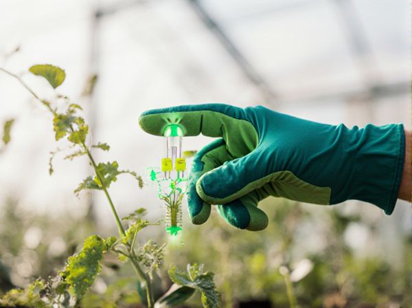 Dynamic Accumulators vs. Nutrient Competitors: Understanding Their Roles in Companion Planting
