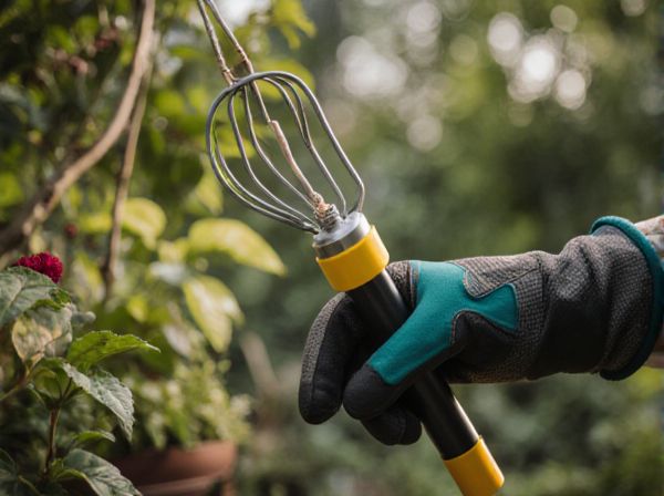 Dynamic Accumulators vs. Regular Composters in Companion Planting: Benefits and Best Practices