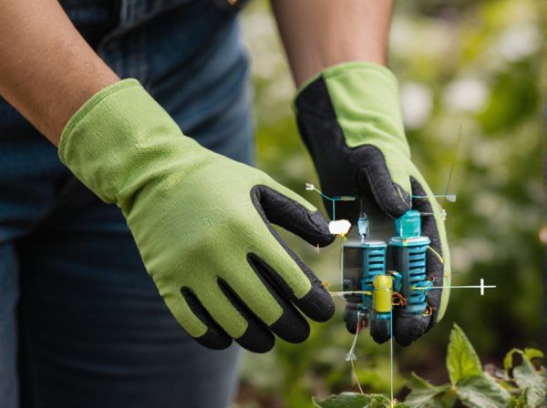 Dynamic Accumulators vs. Shallow Rooters: Understanding Their Roles in Companion Planting