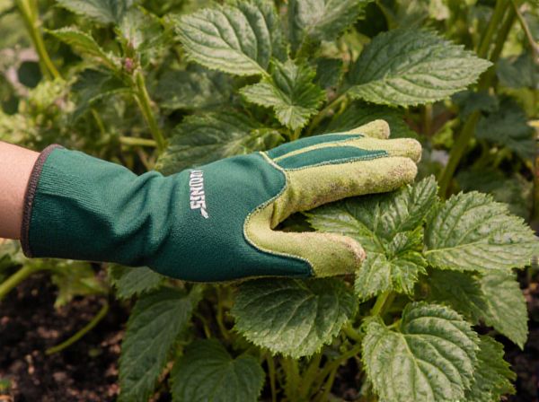 Early Blight vs. Late Blight: Key Differences, Symptoms, and Disease Management