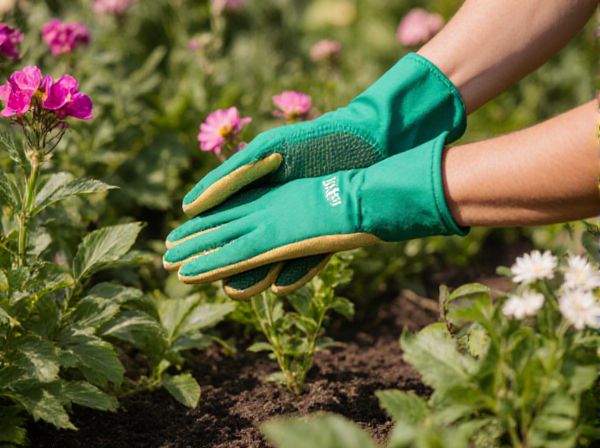 Early Bloomers vs. Late Bloomers: How Flowering Time Impacts Pollinators