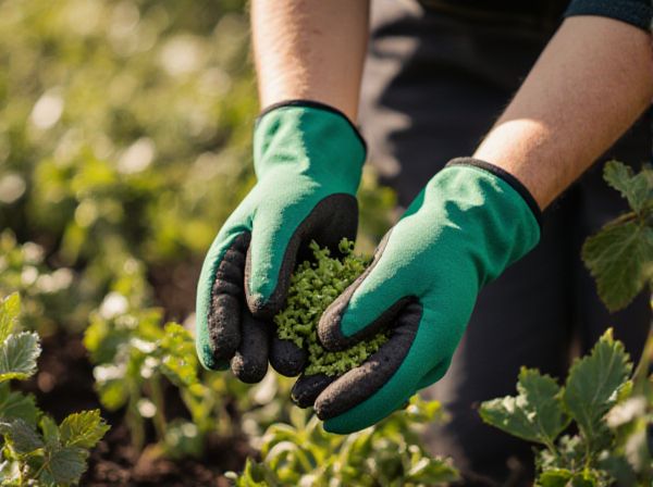 Early Harvest vs. Late Harvest: Key Differences, Benefits, and Best Practices