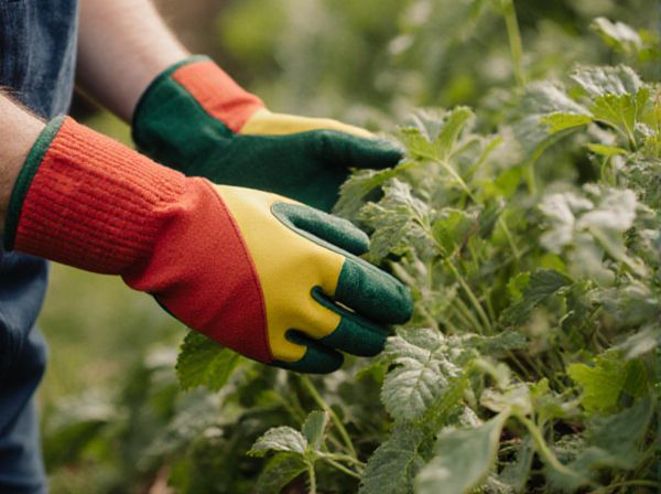 Early Harvesters vs. Late Harvesters in Companion: Key Differences and Strategies