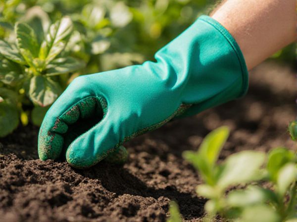 Early Planting vs. Late Planting: How Timing Affects Crop Yields in a Changing Climate