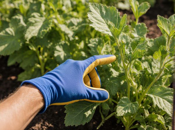 Early Season Crops vs. Late Season Crops: Key Differences and Best Growing Practices