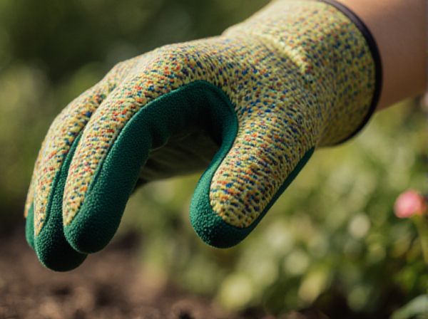 Early Season vs. Late Season: Key Differences and Benefits