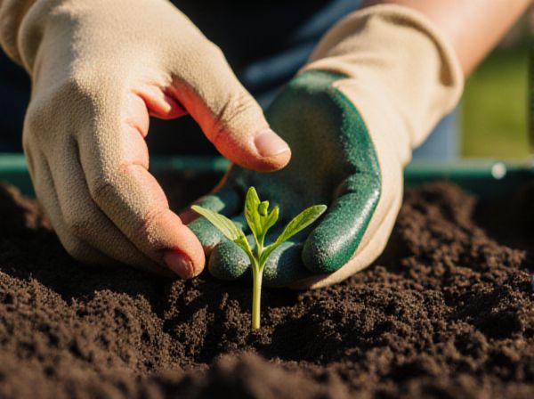 Early Sowing vs. Late Sowing: Impact on Crop Yield and Seasonal Productivity