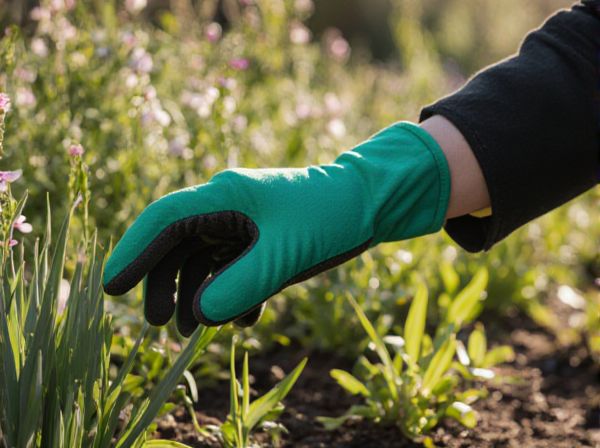 Early Spring vs. Late Spring: Key Differences in Weather, Nature, and Activities