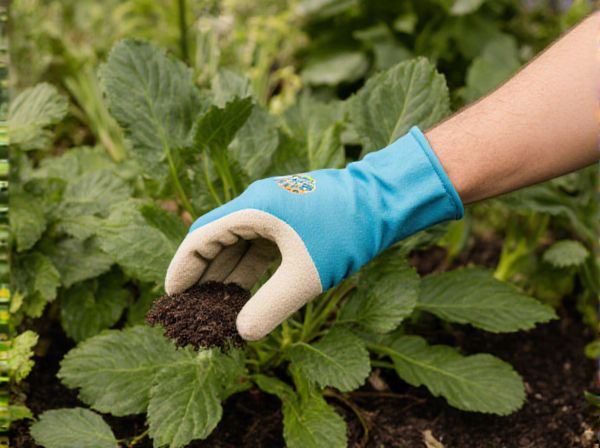 Earthworks vs. Hardscaping in Permaculture: Key Differences, Benefits, and Best Practices