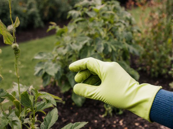 East-Facing vs West-Facing Gardens: Which Gets More Sunlight?