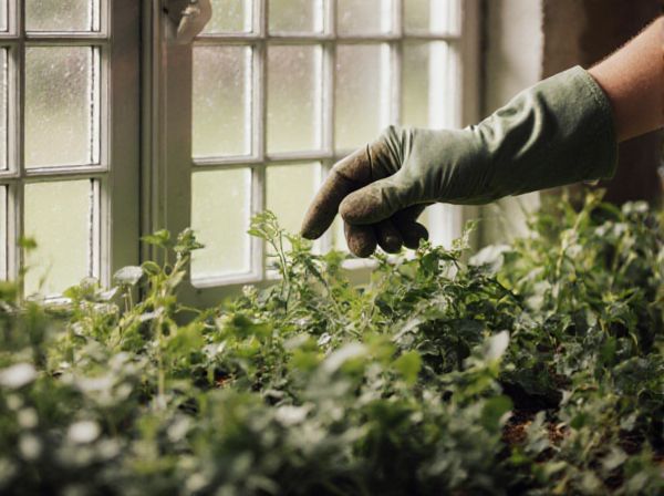 East-Facing vs West-Facing Windows: Sunlight Exposure, Benefits, and Best Uses