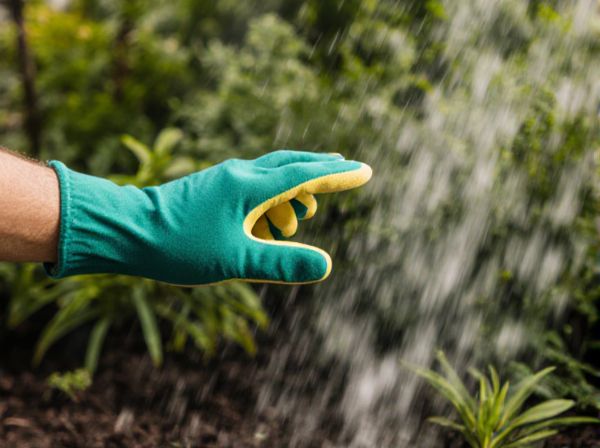 Ebb and Flow vs. Aeroponics: Which Hydroponic System Is Best for Your Indoor Garden?