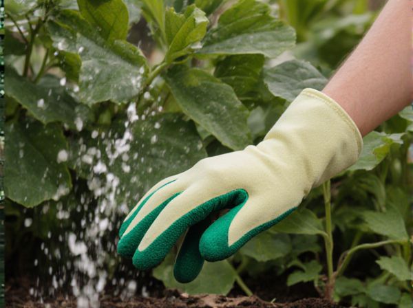 Ebb and Flow vs Continuous Flow: Which Hydroponic System is Best for Your Plants?