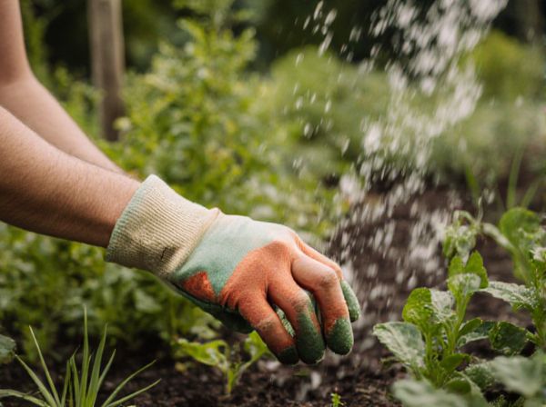 Ebb and Flow vs Deep Water Culture: Comparing Hydroponic Systems for Optimal Plant Growth