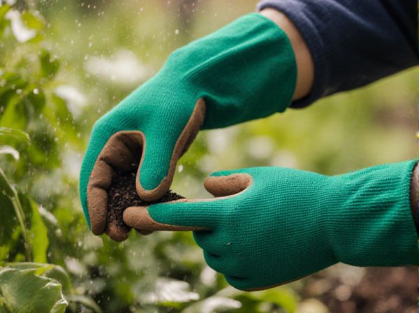 Ebb and Flow vs Drip Irrigation in Hydroponics: A Detailed Comparison