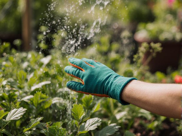 Ebb and Flow vs Drip System in Hydroponics: Key Differences, Benefits, and Best Uses