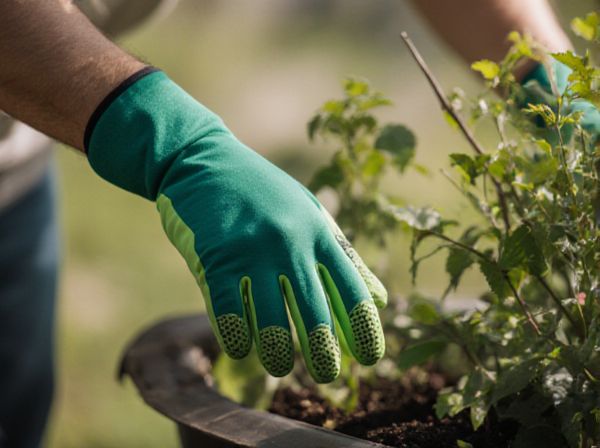 EC Calibration vs. pH Calibration in Hydroponics: Key Differences and Best Practices