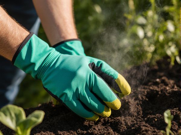 EC (Electrical Conductivity) vs. pH in Hydroponics: Key Differences and Best Practices