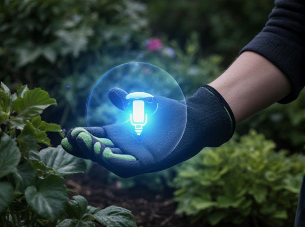 EC (Electrical Conductivity) vs TDS (Total Dissolved Solids) in Hydroponics: Understanding Key Differences and Best Practices