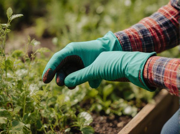 EC Level vs. pH Level in Hydroponics: Key Differences and Impact on Plant Growth