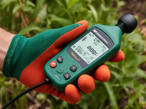 EC Meter vs TDS Meter in Hydroponics: Key Differences, Uses, and Which to Choose