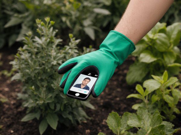 EC Monitoring vs. pH Monitoring in Hydroponics: Key Differences and Importance